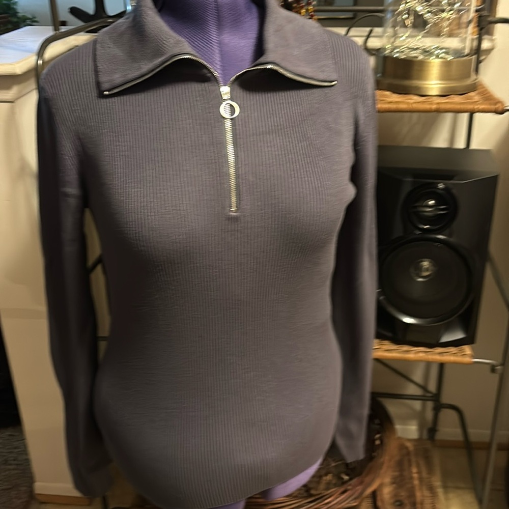 Prettywear Sweater